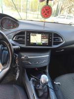peugeot-308-1-5-bluehdi-2018-diesel-1499cc