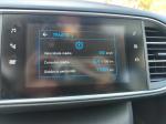 peugeot-308-1-5-bluehdi-2018-diesel-1499cc