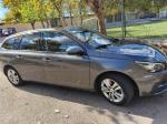 peugeot-308-1-5-bluehdi-2018-diesel-1499cc
