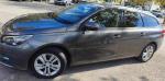 peugeot-308-1-5-bluehdi-2018-diesel-1499cc