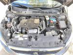peugeot-308-1-5-bluehdi-2018-diesel-1499cc