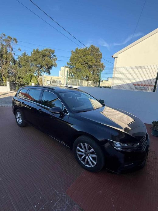 volkswagen-passat-2-0-tdi-bluemotion-2021-diesel-1968cc
