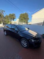 volkswagen-passat-2-0-tdi-bluemotion-2021-diesel-1968cc