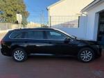 volkswagen-passat-2-0-tdi-bluemotion-2021-diesel-1968cc