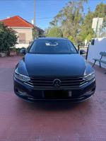 volkswagen-passat-2-0-tdi-bluemotion-2021-diesel-1968cc