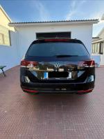 volkswagen-passat-2-0-tdi-bluemotion-2021-diesel-1968cc