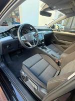 volkswagen-passat-2-0-tdi-bluemotion-2021-diesel-1968cc