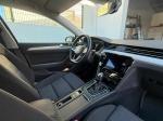 volkswagen-passat-2-0-tdi-bluemotion-2021-diesel-1968cc