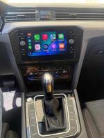volkswagen-passat-2-0-tdi-bluemotion-2021-diesel-1968cc
