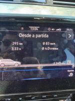 volkswagen-passat-2-0-tdi-bluemotion-2021-diesel-1968cc