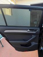 volkswagen-passat-2-0-tdi-bluemotion-2021-diesel-1968cc