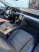 volkswagen-passat-2-0-tdi-bluemotion-2021-diesel-1968cc