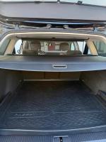 volkswagen-passat-2-0-tdi-bluemotion-2021-diesel-1968cc
