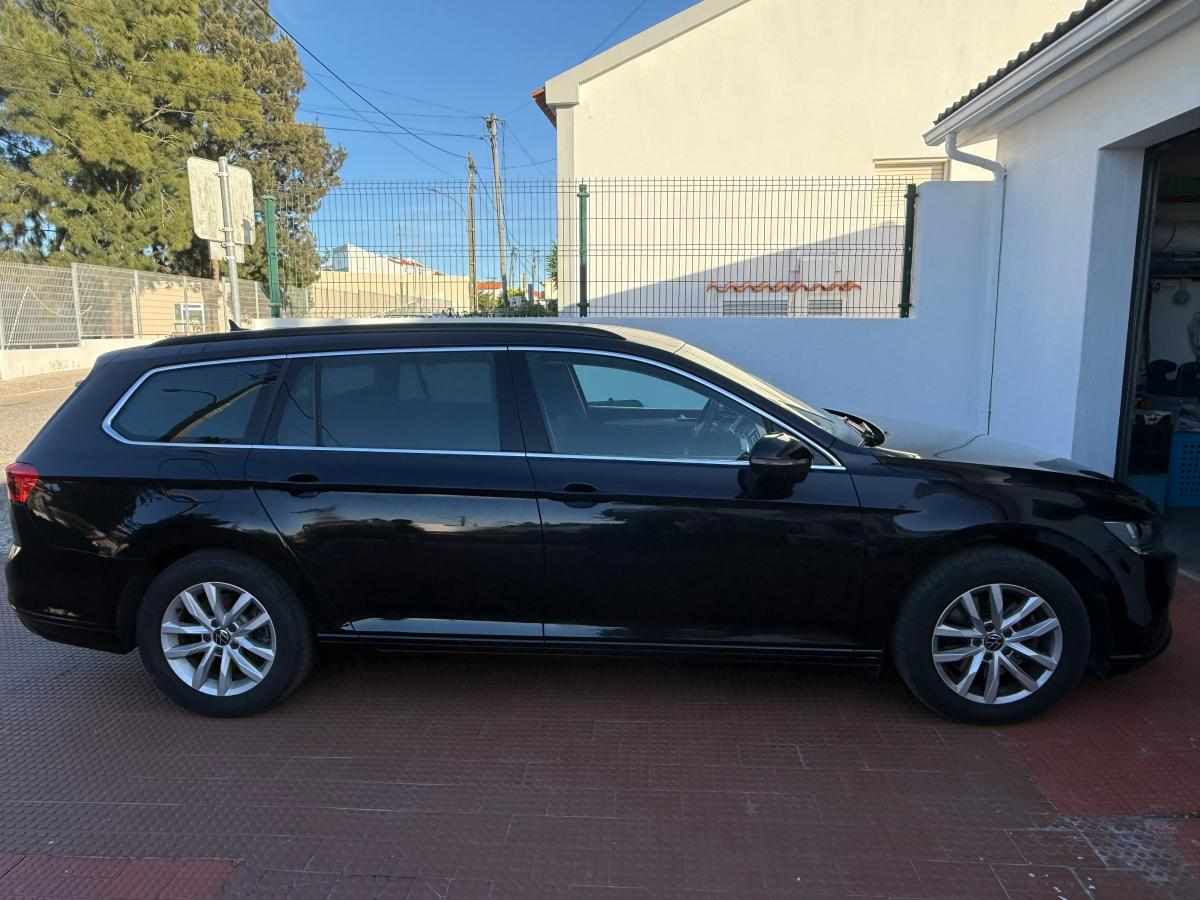 volkswagen-passat-2-0-tdi-bluemotion-2021-diesel-1968cc