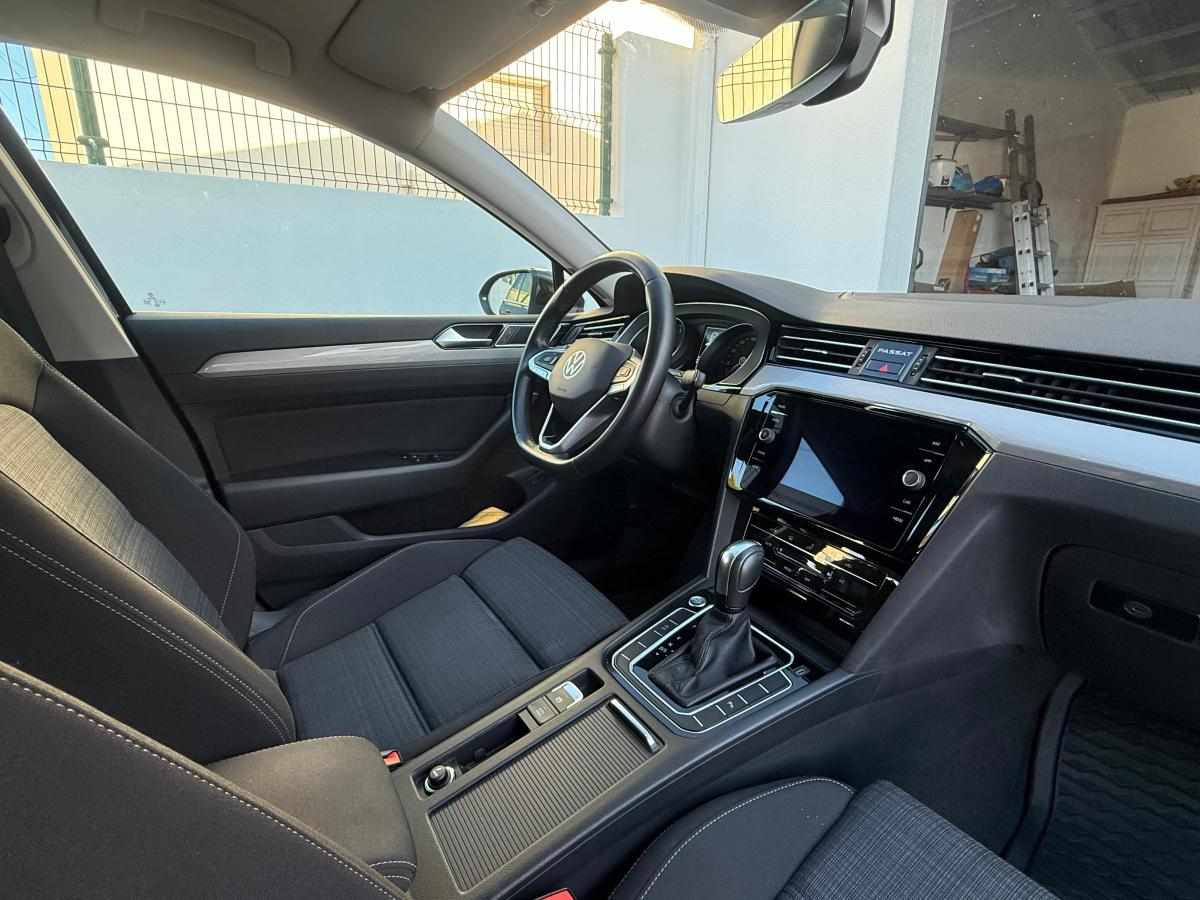 volkswagen-passat-2-0-tdi-bluemotion-2021-diesel-1968cc