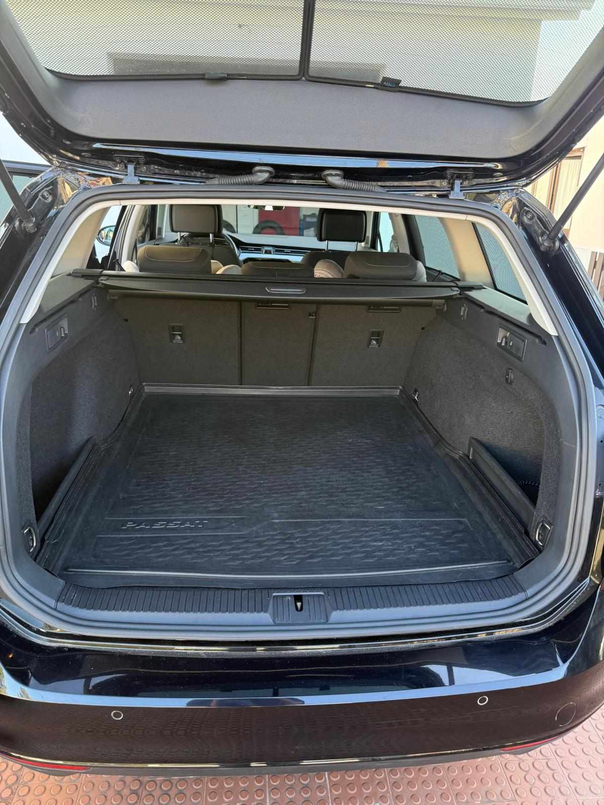 volkswagen-passat-2-0-tdi-bluemotion-2021-diesel-1968cc
