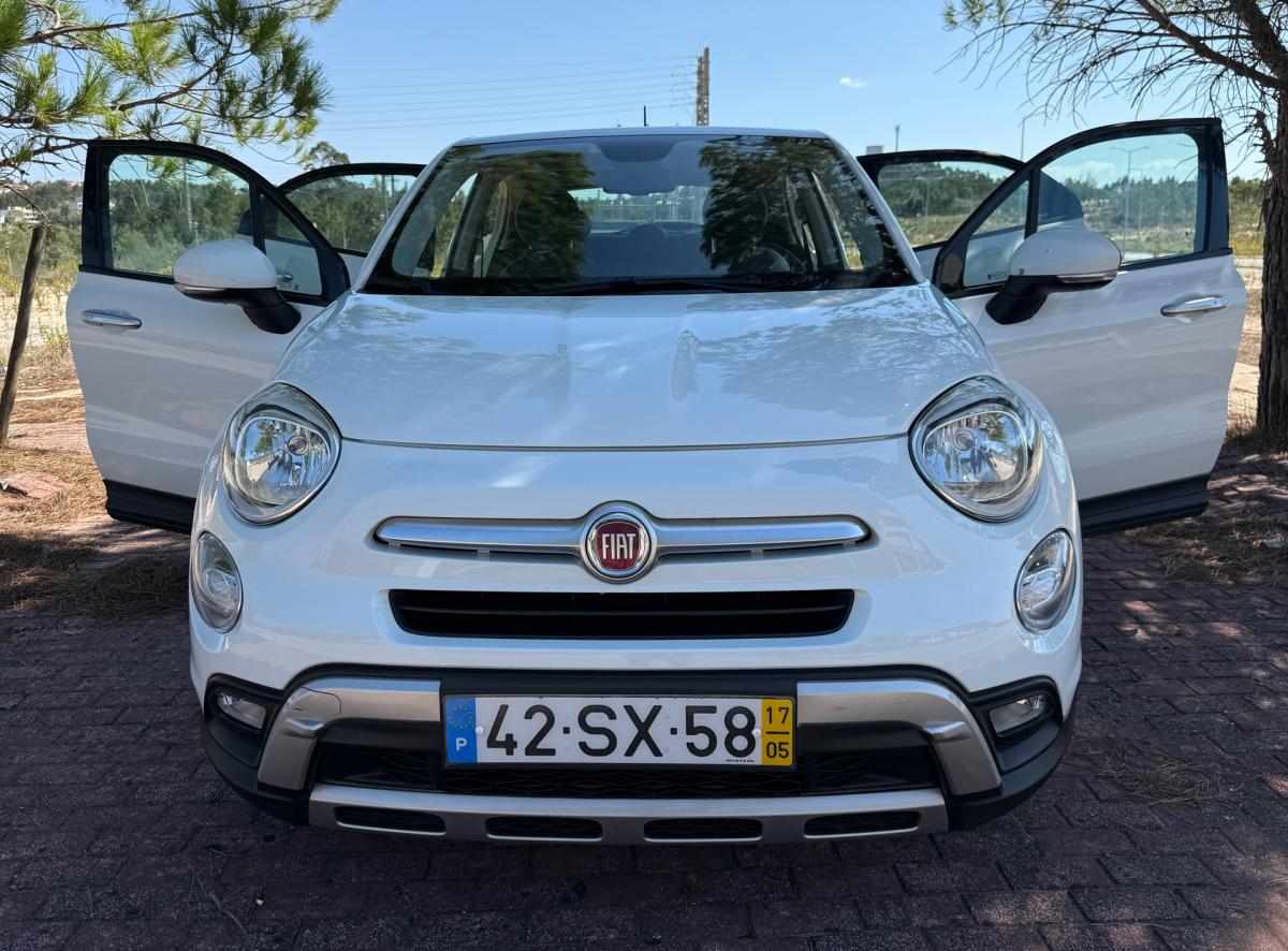 fiat-500x-1-2-multijet-2017-diesel-1248cc