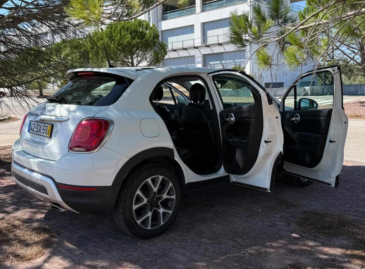 fiat-500x-1-2-multijet-2017-diesel-1248cc