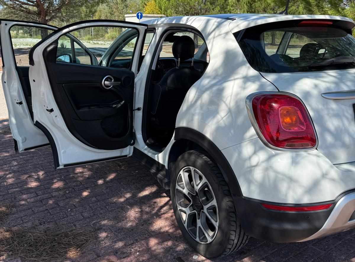 fiat-500x-1-2-multijet-2017-diesel-1248cc