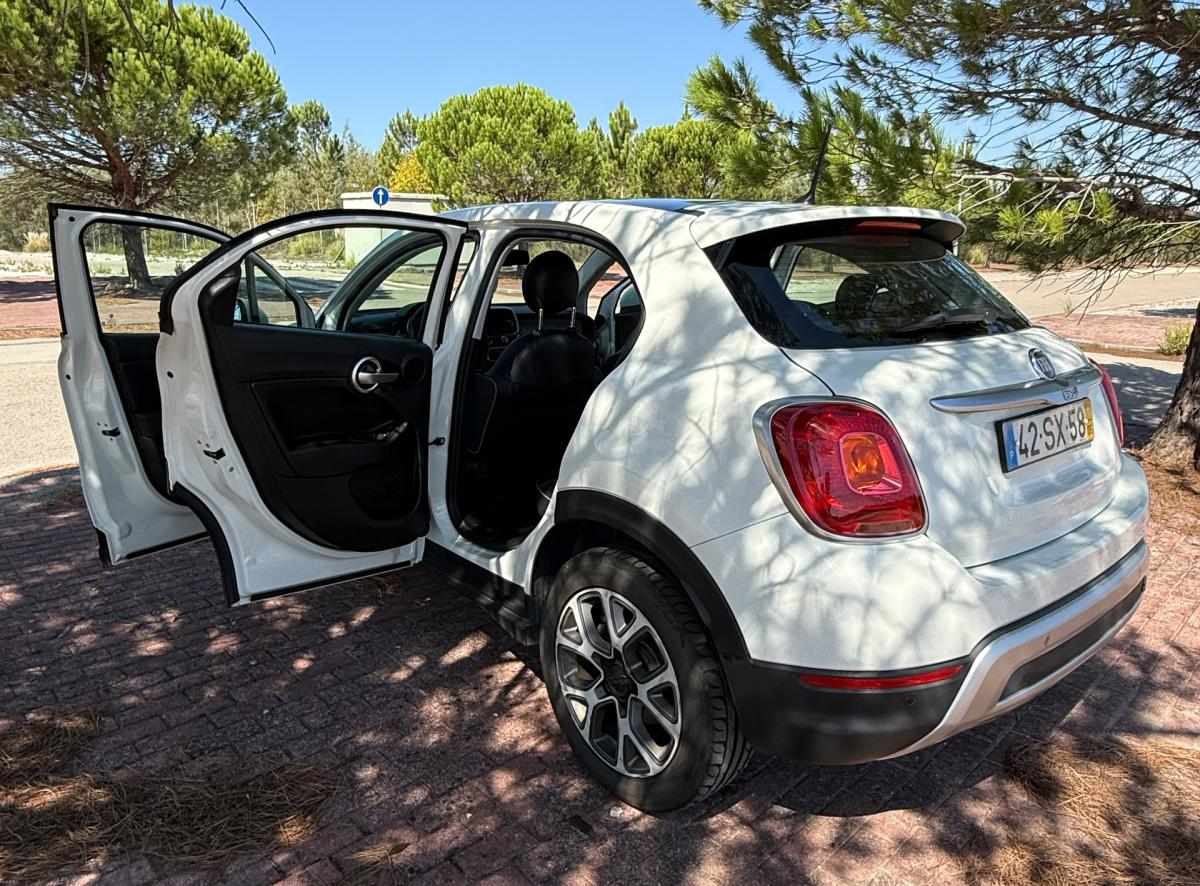 fiat-500x-1-2-multijet-2017-diesel-1248cc