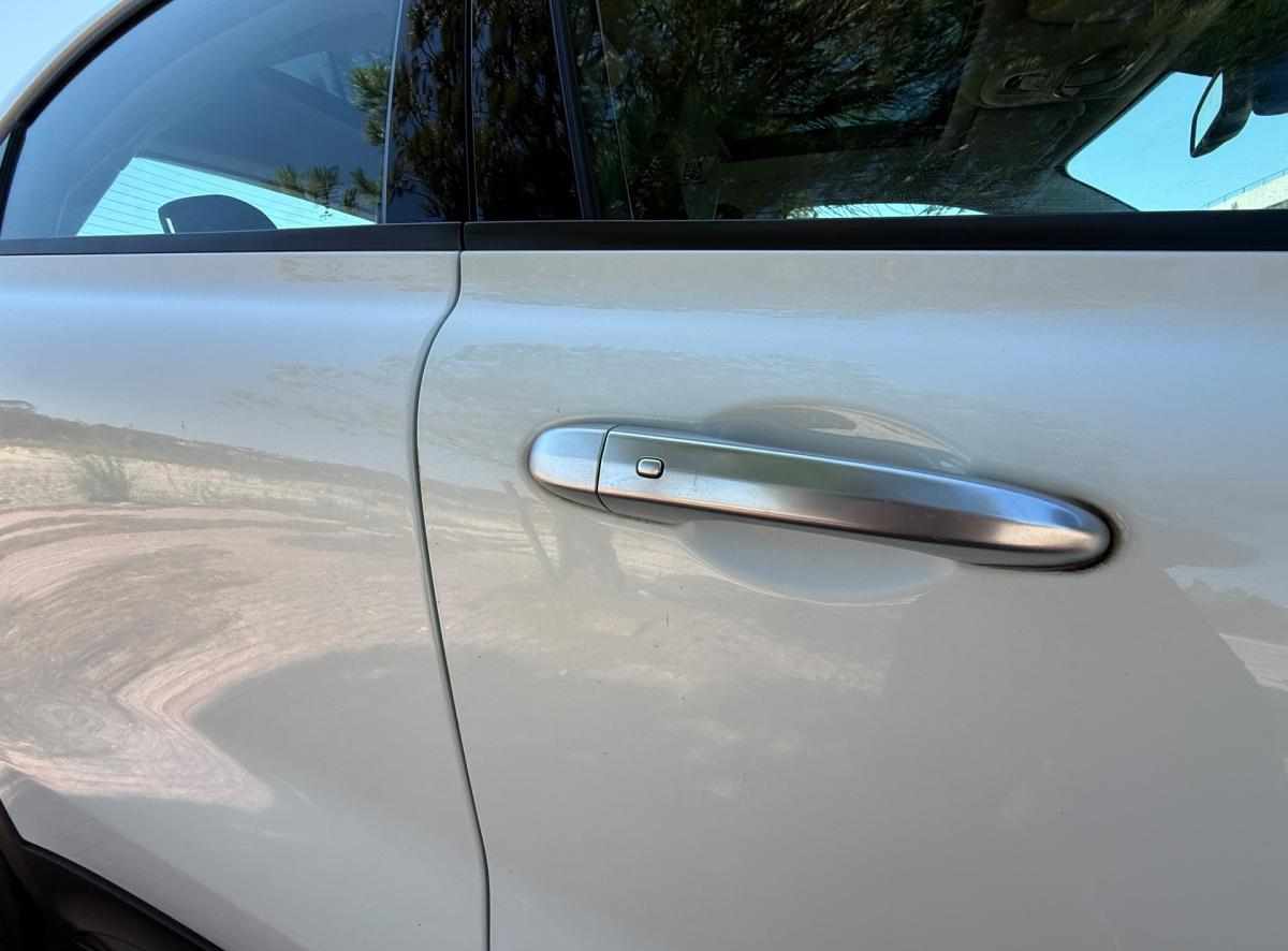 fiat-500x-1-2-multijet-2017-diesel-1248cc