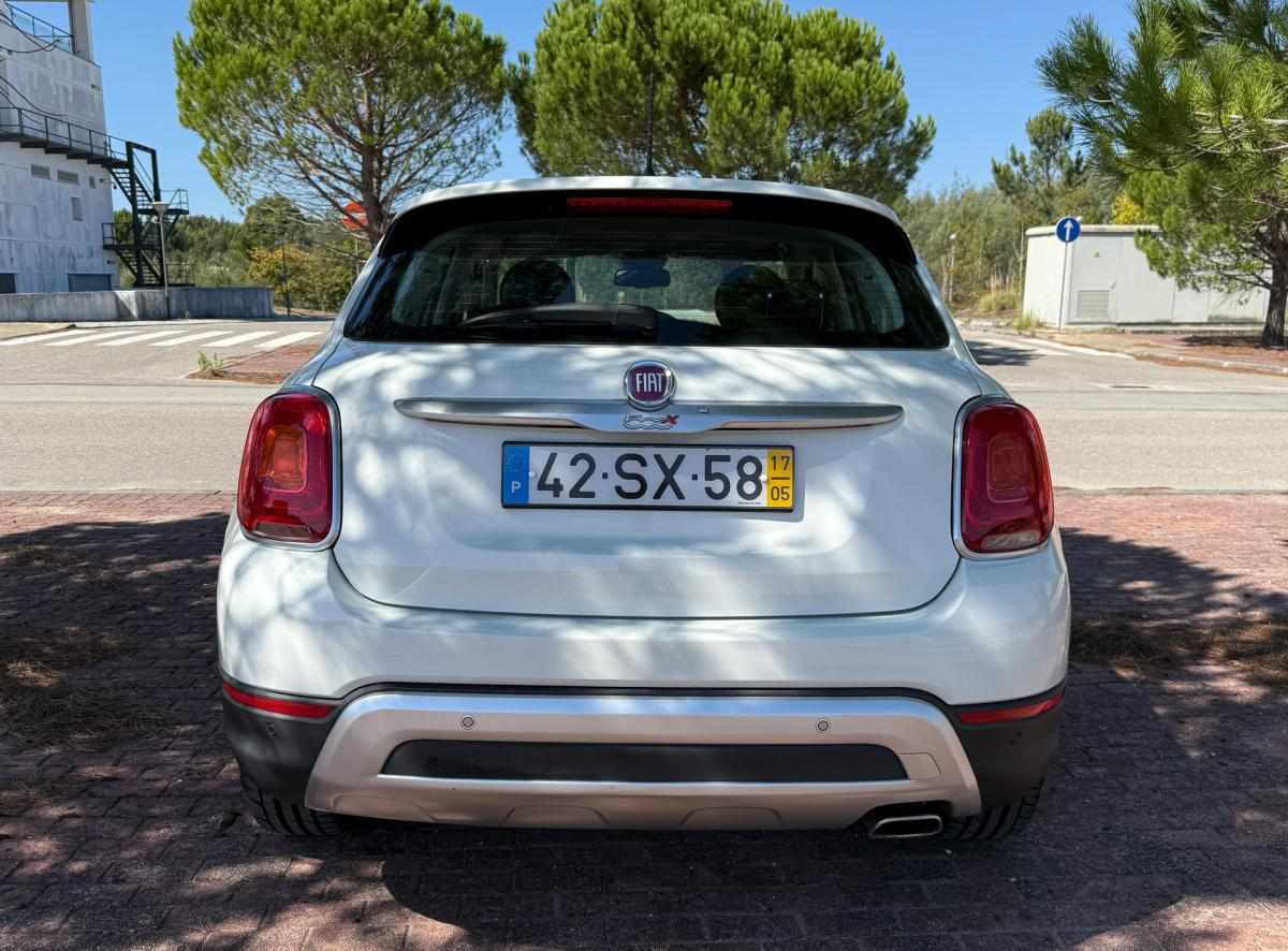 fiat-500x-1-2-multijet-2017-diesel-1248cc