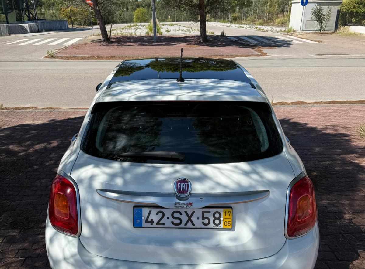 fiat-500x-1-2-multijet-2017-diesel-1248cc