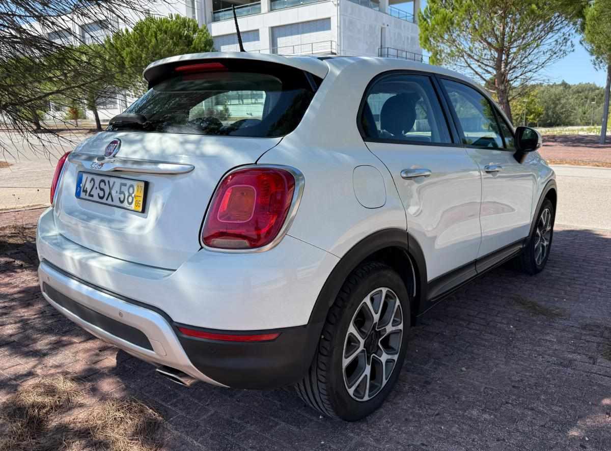 fiat-500x-1-2-multijet-2017-diesel-1248cc