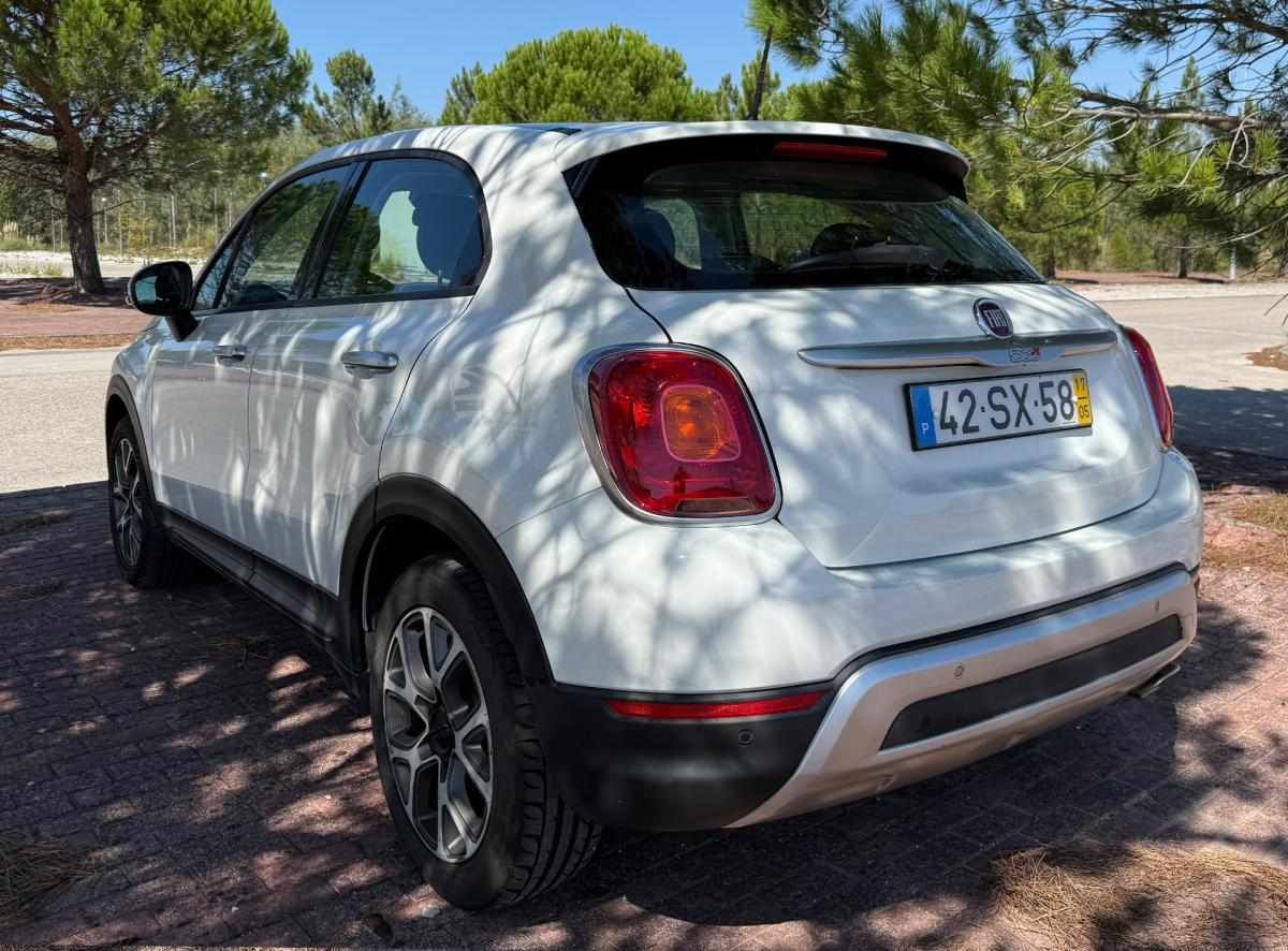 fiat-500x-1-2-multijet-2017-diesel-1248cc