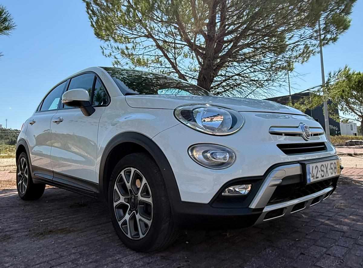 fiat-500x-1-2-multijet-2017-diesel-1248cc