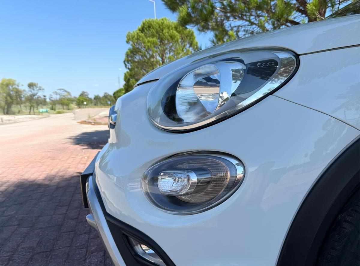 fiat-500x-1-2-multijet-2017-diesel-1248cc