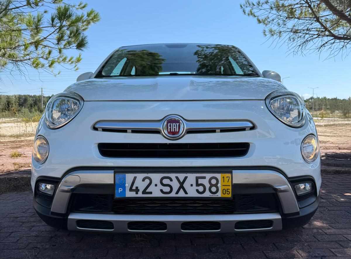 fiat-500x-1-2-multijet-2017-diesel-1248cc