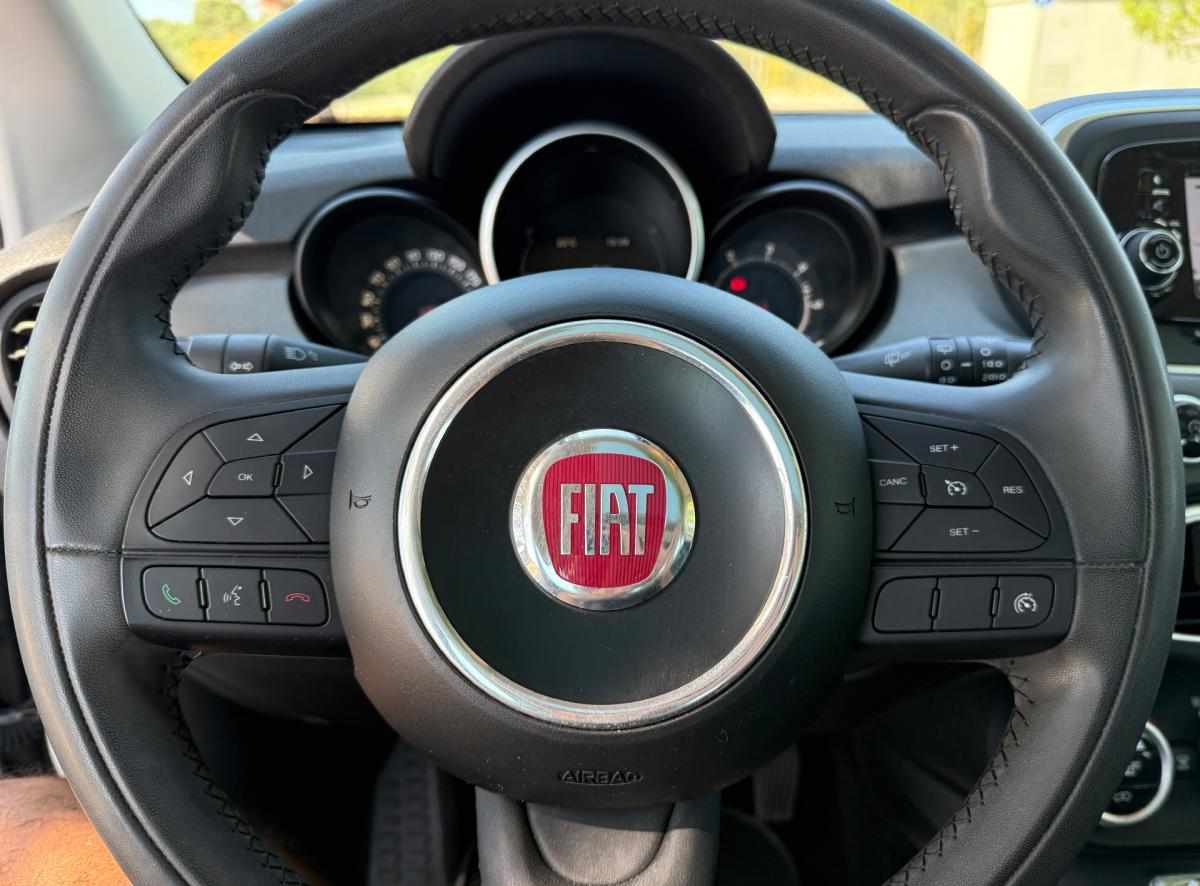 fiat-500x-1-2-multijet-2017-diesel-1248cc