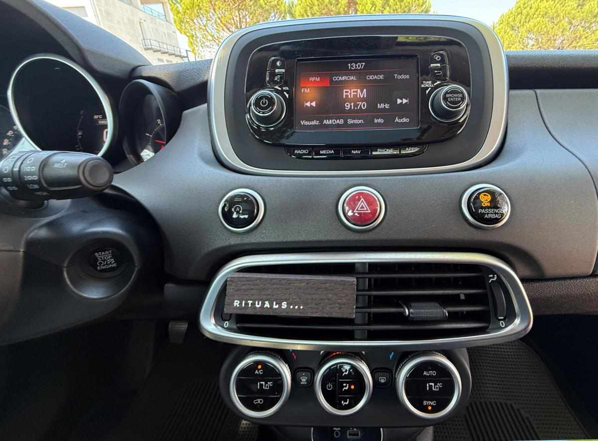 fiat-500x-1-2-multijet-2017-diesel-1248cc