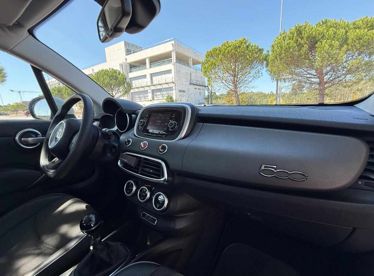 fiat-500x-1-2-multijet-2017-diesel-1248cc