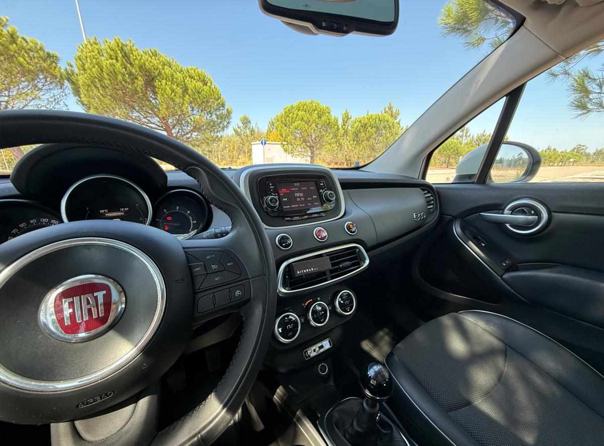 fiat-500x-1-2-multijet-2017-diesel-1248cc