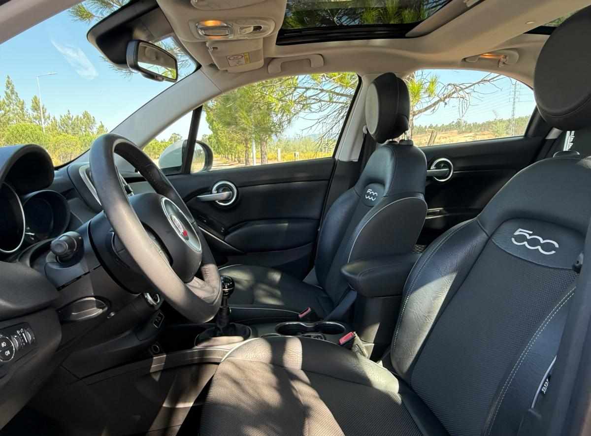 fiat-500x-1-2-multijet-2017-diesel-1248cc