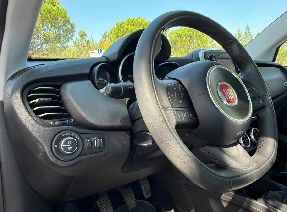 fiat-500x-1-2-multijet-2017-diesel-1248cc