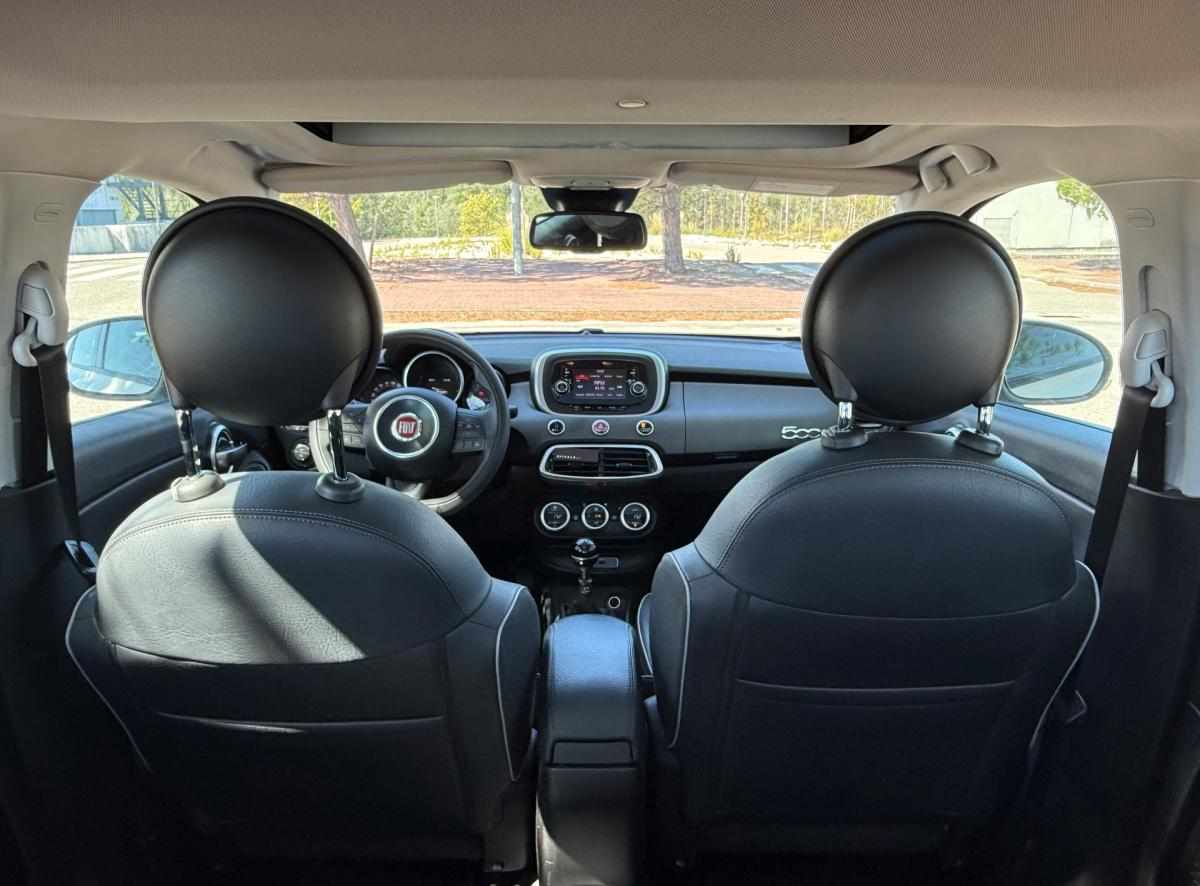 fiat-500x-1-2-multijet-2017-diesel-1248cc
