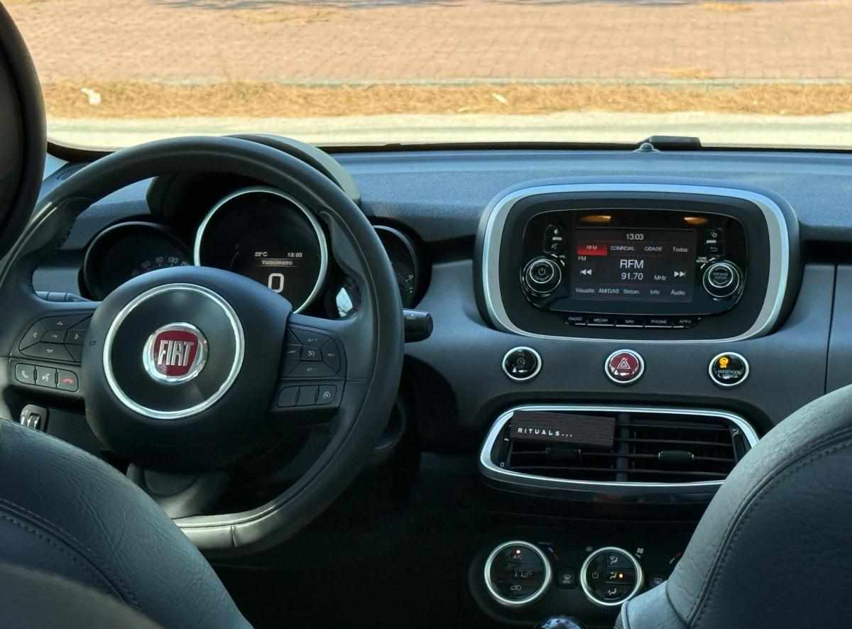 fiat-500x-1-2-multijet-2017-diesel-1248cc