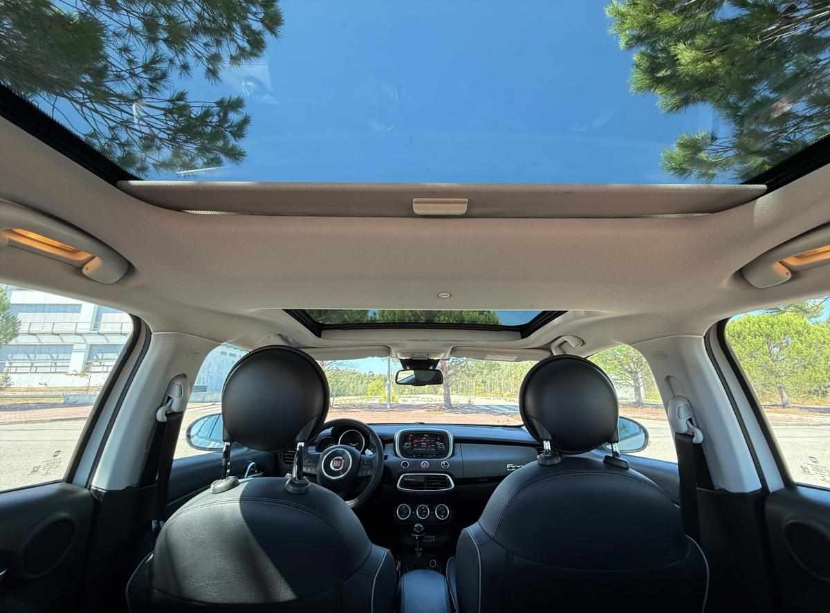 fiat-500x-1-2-multijet-2017-diesel-1248cc