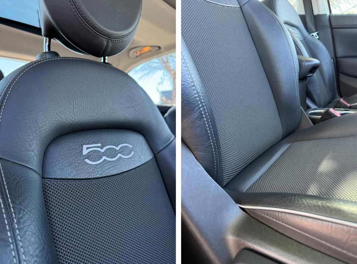 fiat-500x-1-2-multijet-2017-diesel-1248cc