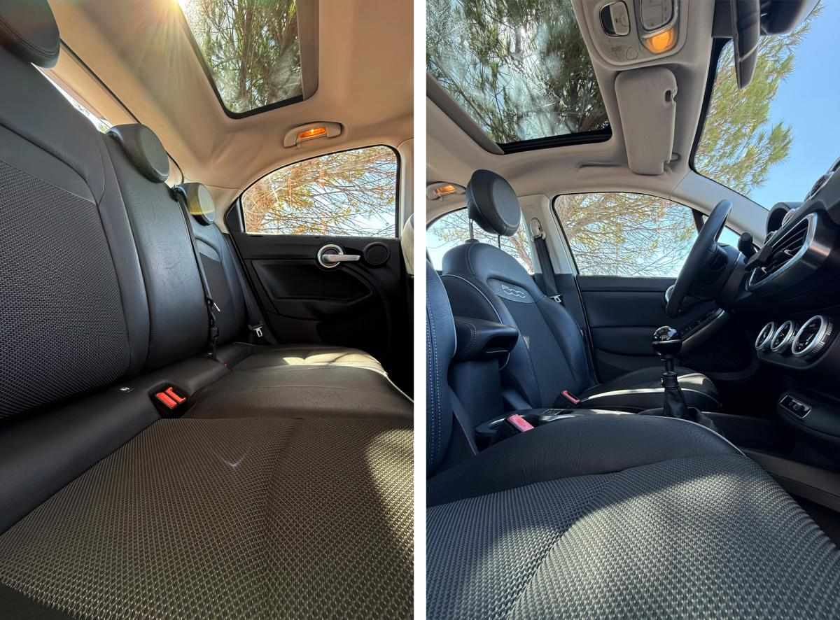 fiat-500x-1-2-multijet-2017-diesel-1248cc