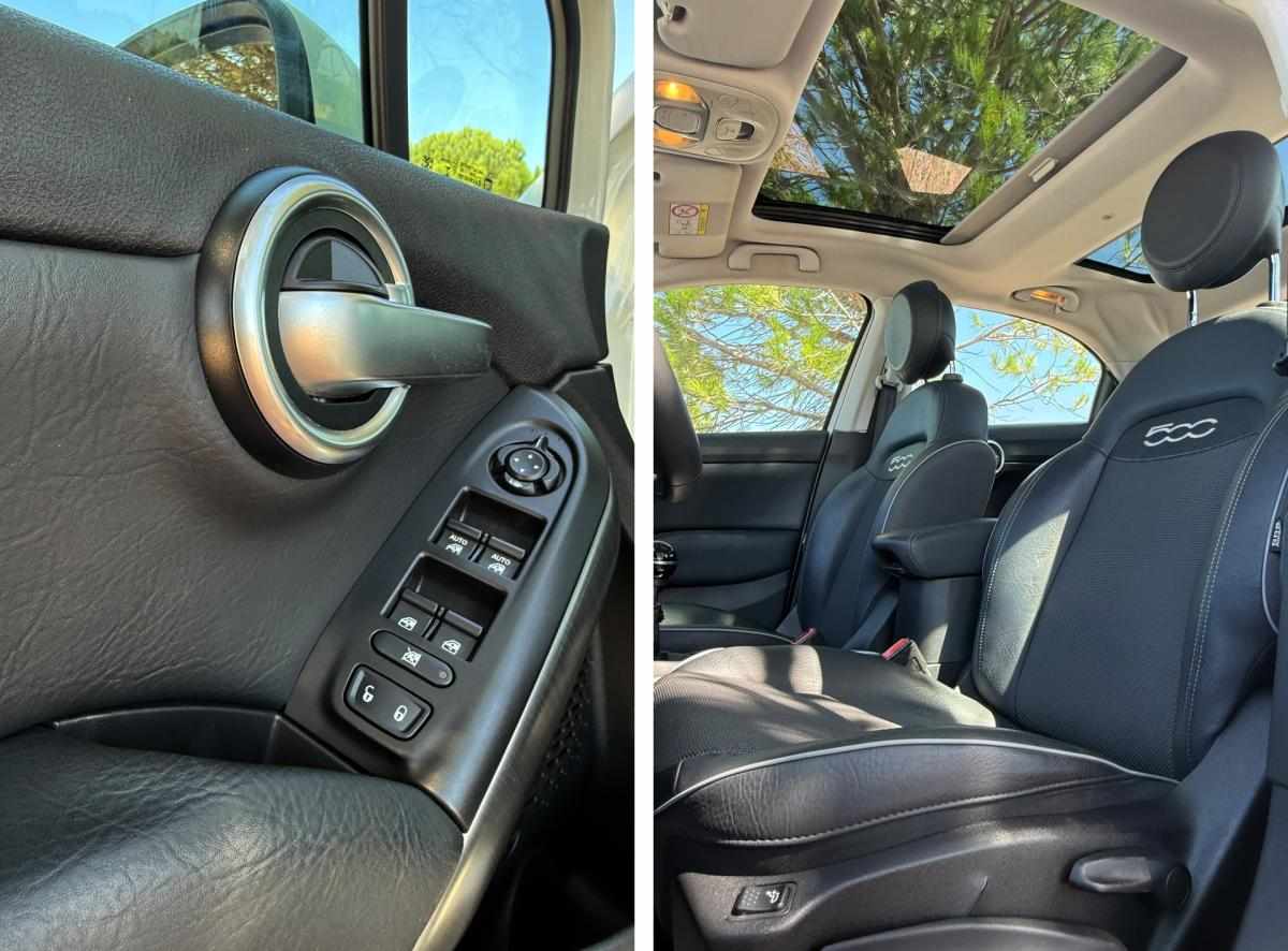 fiat-500x-1-2-multijet-2017-diesel-1248cc