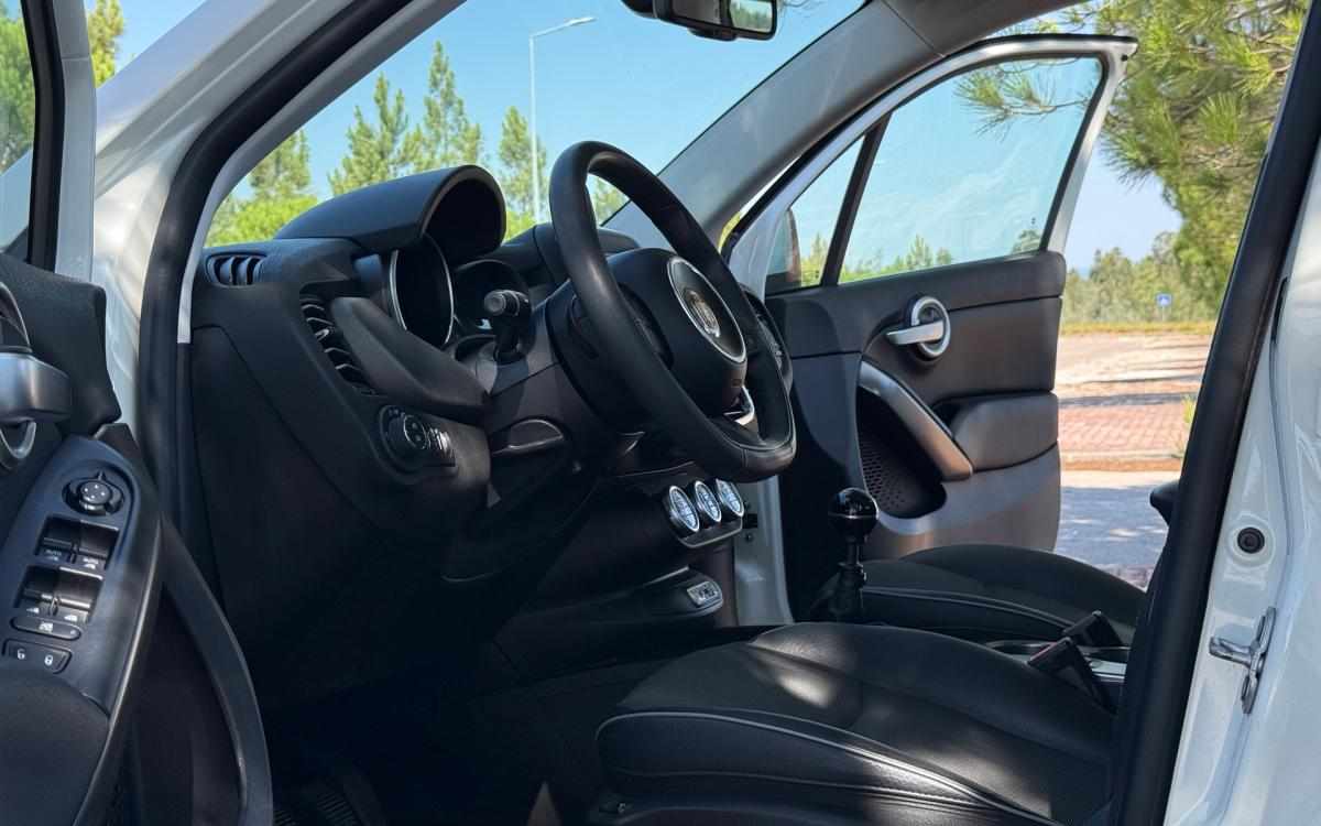 fiat-500x-1-2-multijet-2017-diesel-1248cc