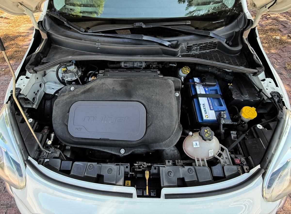 fiat-500x-1-2-multijet-2017-diesel-1248cc