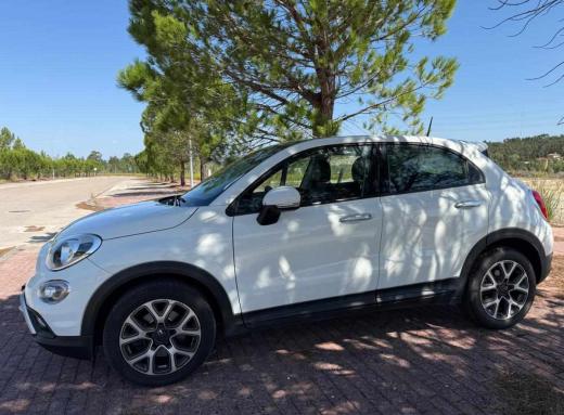 fiat-500x-1-2-multijet-2017-diesel-1248cc