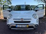 fiat-500x-1-2-multijet-2017-diesel-1248cc