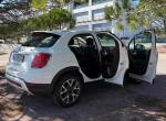 fiat-500x-1-2-multijet-2017-diesel-1248cc