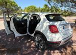 fiat-500x-1-2-multijet-2017-diesel-1248cc
